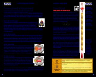 ZODIAC SIGN GUIDE
9
Most holy satyr! Goats by nature are fond of nature and this is a
good year for them to hide in the woods. It’s also the year for paying
attention - so do reread that email you’re about to send to your boss.
All things artistic and profound are in your stars, so park outside
art galleries and you shouldn’t get a ticket. Creative activities are
predicted for young Water Goats, but those interested in technology
may receive a call about their hacking.
Health Stick to a balanced diet - just the right amount of greens should
see you through. Whatever exercise is applicable, say walking to the
chocolate aisle for the munchies rather than asking the maid to do
so, will see you in good health. Make sure you pay your premiums in
March, April, July and next January.
Wealth Your habit of spending money as soon as you get it makes you
are yours for the taking, and remember to give 10% to the triads before
they ask for more. Water Goats are likely to sponsor charities while Fire
Goats may consider a hetian jade amulet to protect their gains.
Love “What was he doing, the great god Pan, down in the reeds by
the river?” As it is your year, you’re bound to feel horny - March, June,
September and December are the months to butt in. Romantic Earth
Goats are likely to go in for home improvements (think George Clooney
in Burn after Reading).
Career Staff changes will lead to opportunities; the stars think that
you have insider knowledge. April, July, August and November are
promising, as is New Year, 2016. But Tai Sui is going to be with you,
so your work needs to be quiet - we recommend titanium-oxide panels.
Wood Goats will enjoy attending exhibitions - ensure it is not you!
The Goat
GOOD FORTUNE: MID-NOV TO MID-DEC
Image: Both thunder and lightning come. Thus, the superior man decides lawsuits and carries
out punishments.
Judgement: Abundance has success. The king attains abundance. Be not sad. Be like the sun
at midday.
Line: Nine at the beginning means: when a man meets his destined ruler, they can be together
10 days, and it is not a mistake. Going meets with recognition.
Verdict: Decides lawsuits? No need to be sheepish if going to the police meets with recognition,
you’re the lawyer after all - being impaled on the horns of a dilemma is not for you.
Water Goat:
1 Feb 2003 - 21 Jan 2004
5 Feb 1943 - 24 Jan 1944
Metal Goat:
15 Feb 1991 - 3 Feb 1992
17 Feb 1931 - 5 Feb 1932
Earth Goat:
28 Jan 1979 - 15 Feb 1980
1 Feb 1919 - 19 Feb 1920
Fire Goat:
9 Feb 1967 - 29 Jan 1968
13 Feb 1907 - 1 Feb 1908
Wood Goat:
19 Feb 2015-7 Feb 2016
24 Jan 1955-11 Feb 1956
Zodiac character:
Constant amulet:
Horse-shaped objects:
hung like a . . . so yes,
wear your lingam
with pride.
2015 amulet:
An amulet with the
zodiac creatures
represented in Sanskrit
- this will help you
with conversations at
parties and inure you
to any further public
humiliation.
羊
Guiding hexagram from the Yi-Jing (Book of Changes)
8
AFFLICTION DEFLECTION
For those of you still far enough down the food chain to work i
o wealthy to be bothered by bad luck -
so turn the page. Below we highlight the directions malevolent qi comes in its variant guises - Tai Sui,
Tsui Po, San Sha and Wu Wang . While never inescapable, we suggest some means to dodge their
Tai Sui - The Grand Duke Jupiter
If Hong Kong truly is the meeting point of East and West, then this might be the time to
to the natal sign is meant
to herald a good year, but not so with this grand duke. This year, he’s decamped to
SW1 See page 25). So if your front door faces SW, you may want to come in through
the bathroom window. As the Tai Sui revolve through the embodiment of 60 famous generals, the
incarnation is Xu Caihou. Oh no, that’s only in Zhongnanhai! For the rest of the world it is Yang Xian,
a Song dynasty general.
Tsui Po - The Year Breaker
NE1 for this one. Pestilent qi, you might have thought, was from walking behind the Goat, but you’ll
1913, 1949, 1973, 2009) who have
houses facing SW1 are advised to not have a beef with this guy and just buffalo their way out. The
hour of the Ox is 1am to 3am, and no-one sees it coming then - so clearly nightclubs and street-
cleaning are your favoured occupations this year, or you could just move to Wanchai and do both.
San Sha - Three Killings
These good-fortune serial killers are marauding through the west this year - so
that’s the direction you need to face. Technically this noxious group occupies
SW1 to NW1, that’s from 232.5 to 307.5. Not good if your house faces that
direction. In fact, considering all the bad air around housing, this might be
a good year to move under a bridge: there’s plenty of healthy a
s for trolls.
Wu Wang - Five Yellows
Some stars are made bad, but this was born bad. It is responsible for all long-
term sicknesses, some taking upwards of 80 years to manifest. Five Yellows
is in the west, so if living in that area of the house, April, July, September
and next January are all times you may fall ill. To prevent a trip to hospital
you’ll need circular brass or metal objects: now do you understand why urban
manhole covers keep disappearing?
metal element (if you couldn’t work that
out for yourself, you belong to a base metal). This means you should work for a company that has little
to do with, or does not face or is not overlooked by a company
Forewarned is forearmed
N
FIVE YELLOW
(WEST)
FIVE YELLOW
(WEST)
SAN SHA
(SW1toNW1)
SAN SHA
(SW1toNW1)
N
Forces of malevolent energy in the Year of the Goat
 