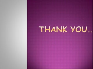 CLS Coccidioidomyces.pptx