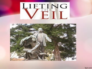 Meaning Of Lifting Of
The Corporate Veil
• Doctrine of Lifting the Veil:

[Dec.: 2012]

› When a Company registered under ...