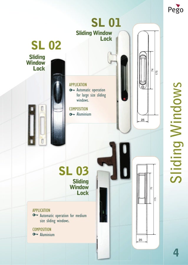 Shah Hardware Mart, Delhi, Hardware Products