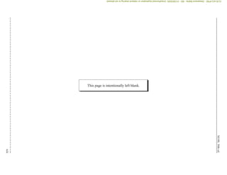 xiii
M100,
30th
ed.
This page is intentionally left blank.
CLSI
eCLIPSE
-
Dewanand
Mahto
-
BD
-
01/29/2020.
Unauthorized
duplication
or
network
sharing
is
not
allowed.
 