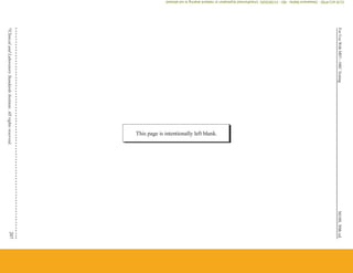 M100,
30th
ed.
For
Use
With
M07—MIC
Testing
207
©
Clinical
and
Laboratory
Standards
Institute.
All
rights
reserved.
This page is intentionally left blank.
CLSI
eCLIPSE
-
Dewanand
Mahto
-
BD
-
01/29/2020.
Unauthorized
duplication
or
network
sharing
is
not
allowed.
 