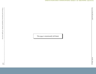 M100,
30th
ed.
For
Use
With
M02
and
M07
225
©
Clinical
and
Laboratory
Standards
Institute.
All
rights
reserved.
This page is intentionally left blank.
CLSI
eCLIPSE
-
Dewanand
Mahto
-
BD
-
01/29/2020.
Unauthorized
duplication
or
network
sharing
is
not
allowed.
 