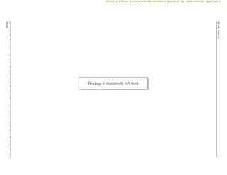 xxxiv
M100,
30th
ed.
This page is intentionally left blank.
CLSI
eCLIPSE
-
Dewanand
Mahto
-
BD
-
01/29/2020.
Unauthorized
duplication
or
network
sharing
is
not
allowed.
 