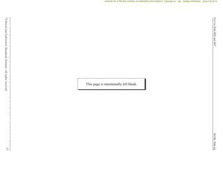 For
Use
With
M02
and
M07
M100,
30th
ed.
17
©
Clinical
and
Laboratory
Standards
Institute.
All
rights
reserved.
This page is intentionally left blank.
CLSI
eCLIPSE
-
Dewanand
Mahto
-
BD
-
01/29/2020.
Unauthorized
duplication
or
network
sharing
is
not
allowed.
 