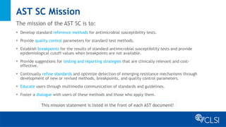 clsi_ast-sc_orientation_final_12518.pptx