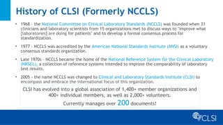 clsi_ast-sc_orientation_final_12518.pptx