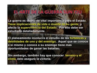 Clústers logístico y marítimo panameños