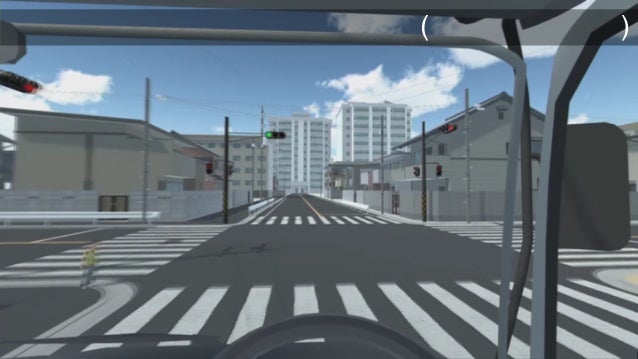 Clt 014 ゲーム開発だけじゃない Unity で作る Uwp アプリ Clt 014 ゲーム開発だけじゃない Unity で作る Uwp アプリ