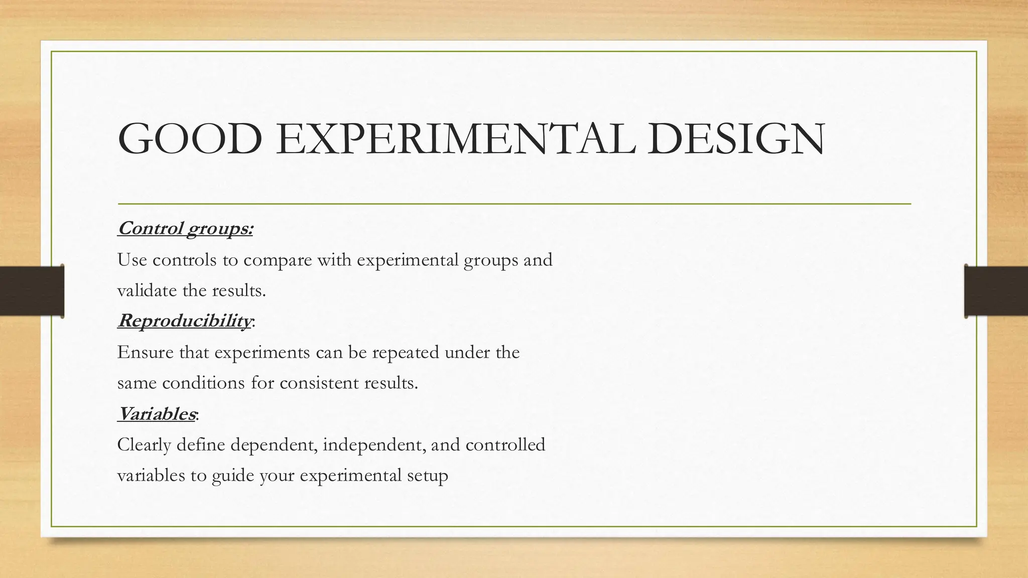 Clinical Laboratory Technology Basic Laboratory Principles Pdf