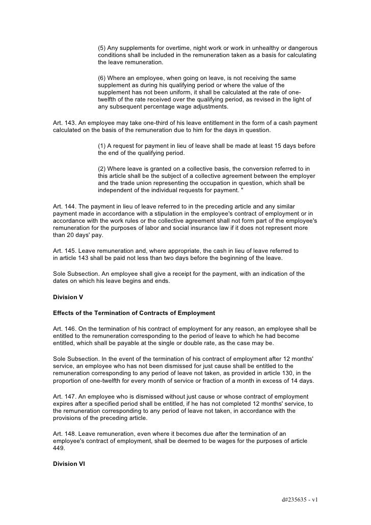 clt english wage agreement form