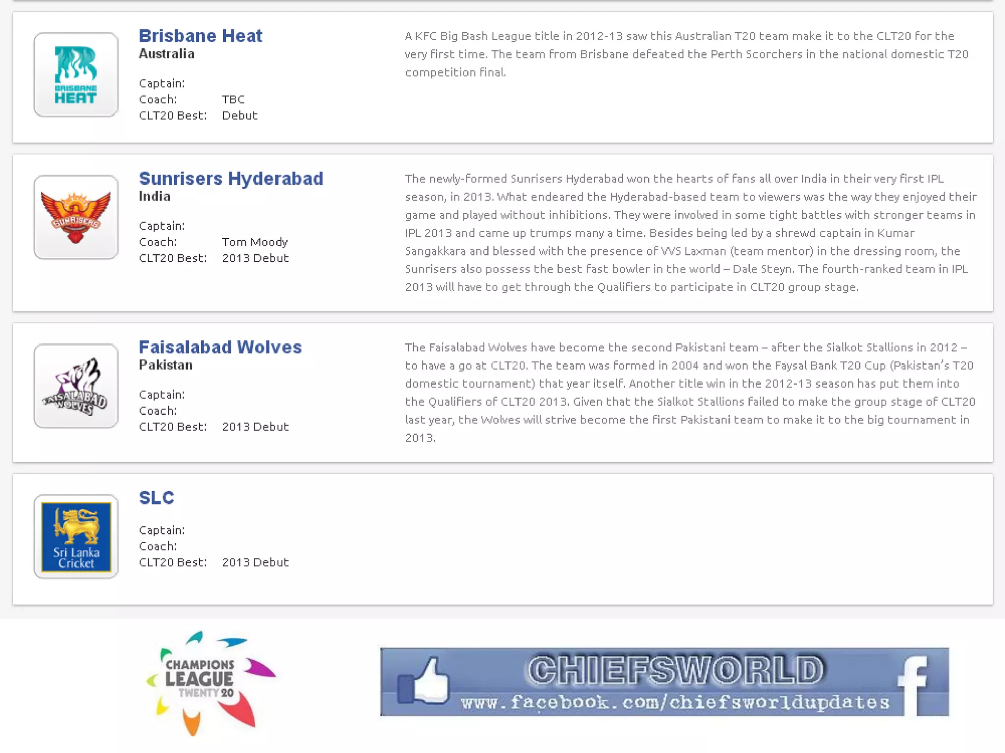 clt20-2013-fixtures-and-schedule-ppt