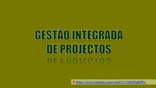  https://www.youtube.com/watch?v=7c8xP1gRIWs
 