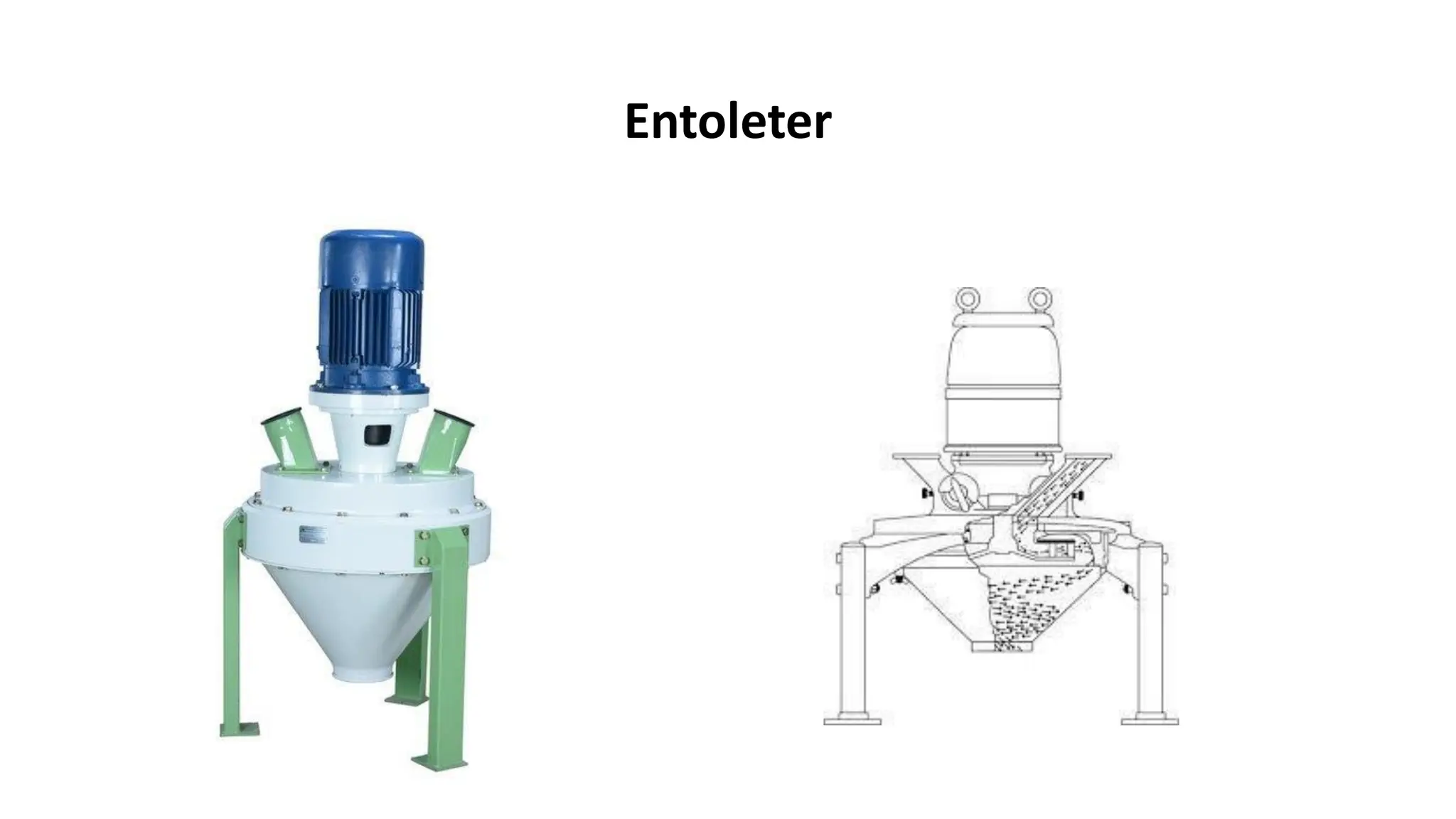 Cereal and Legume Technology lecture slides3.pdf