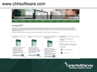 www.chhsoftware.com
 