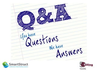 Clt mtb seminar_presentation_one