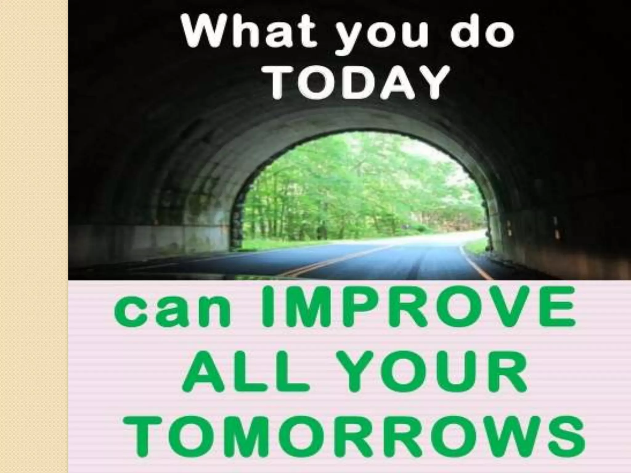 Communicative Language Teaching