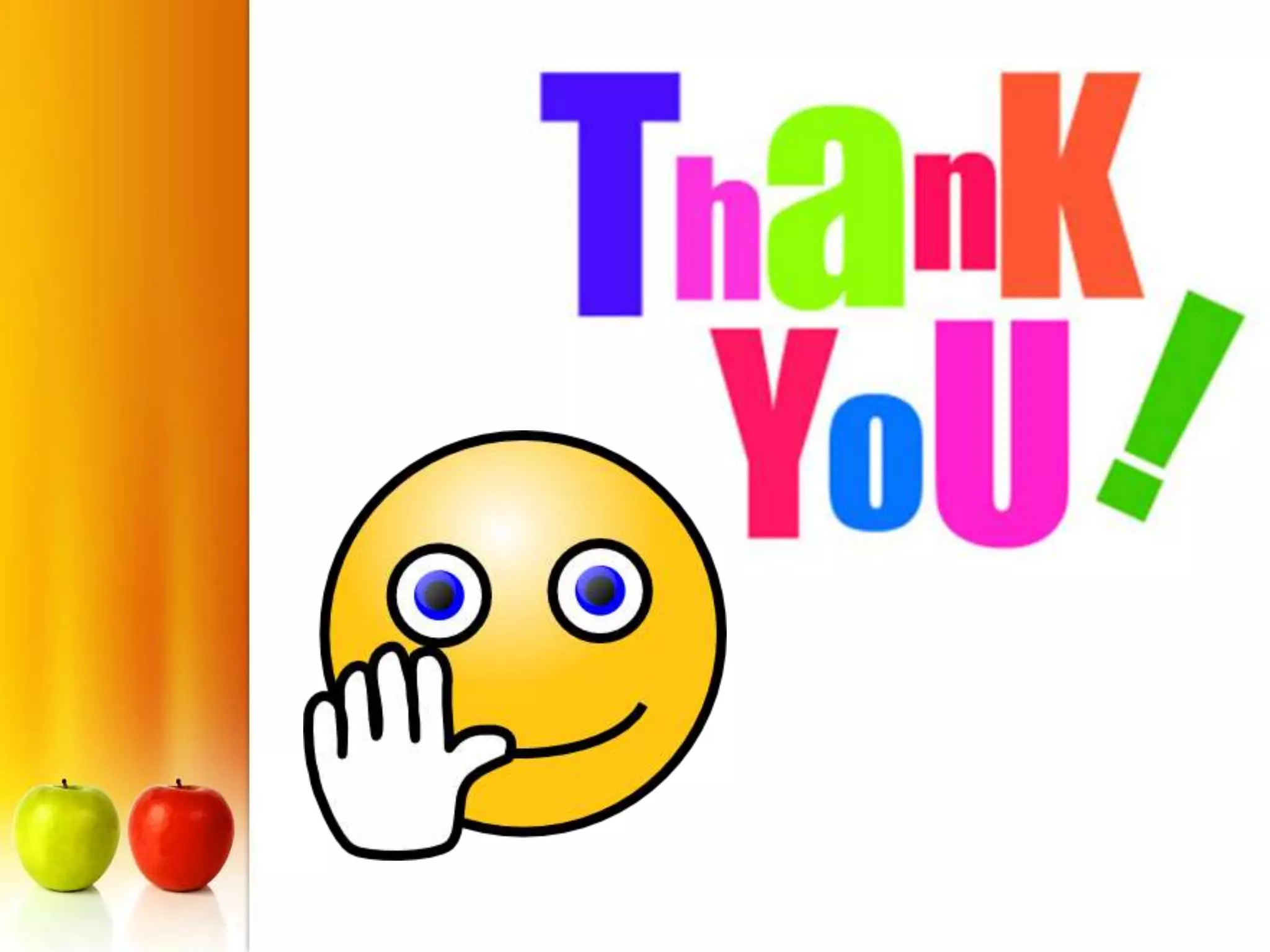 Communicative Language Teaching