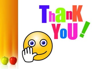 Communicative Language Teaching