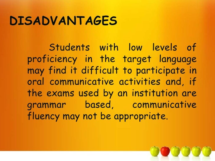 disadvantages-of-english-language-analysis-essay-sample-advantages-and-disadvantages-of
