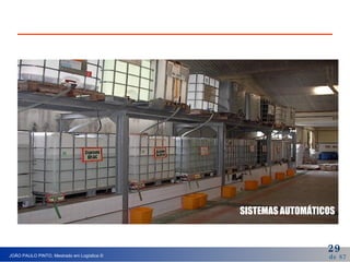 SISTEMAS AUTOMÁTICOS 