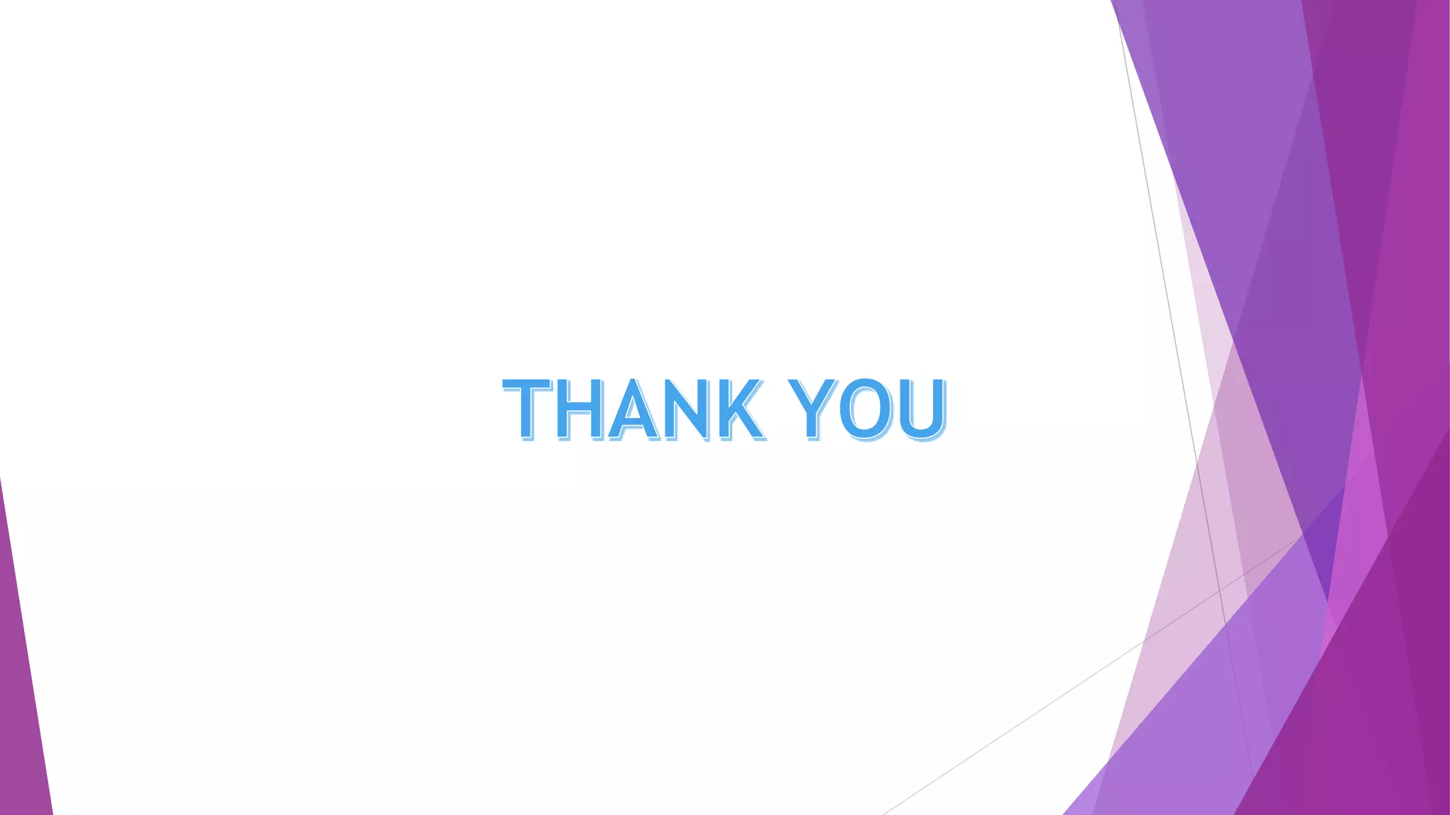 Communicative Laguage Teaching 