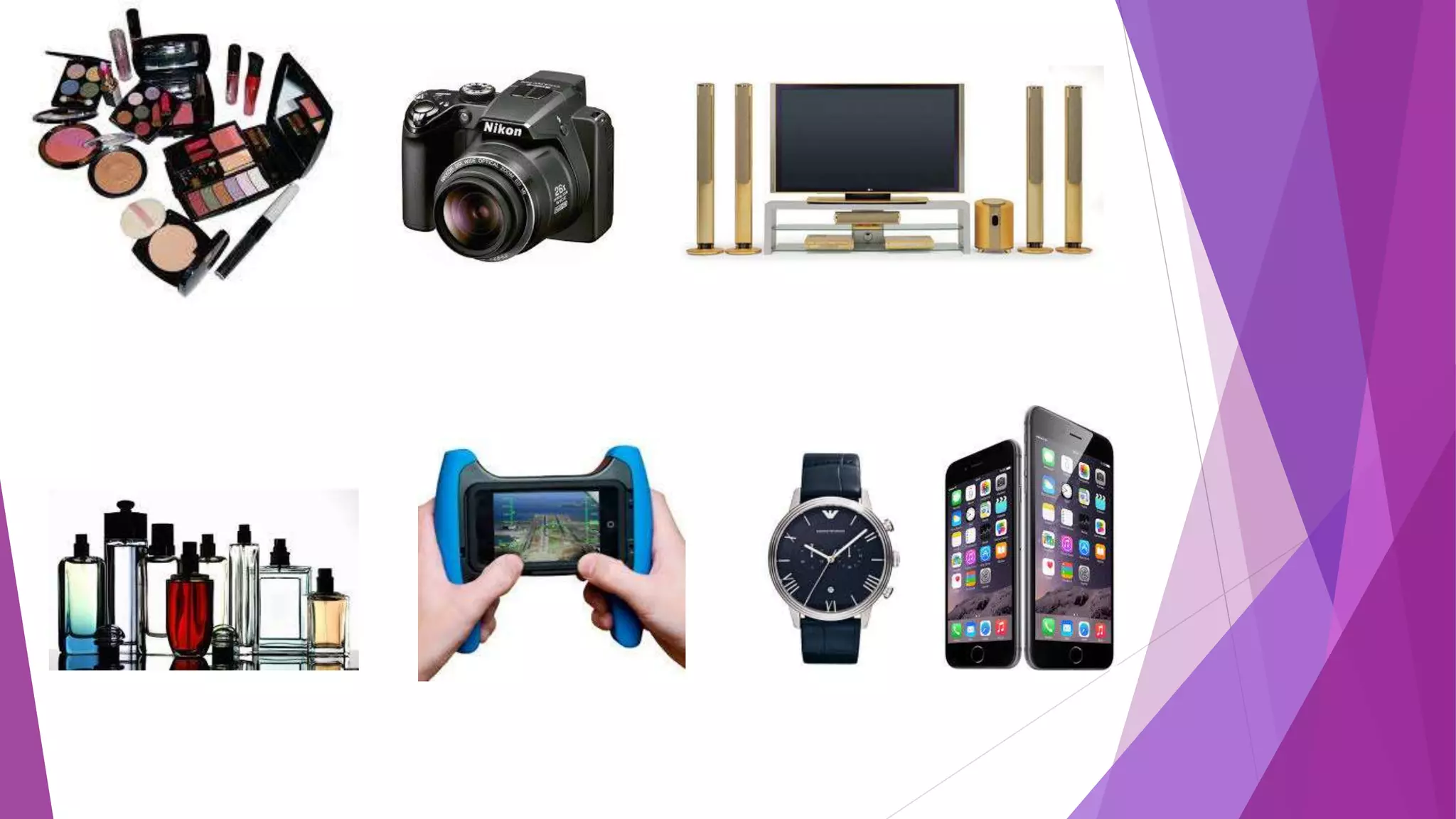 Communicative Laguage Teaching 