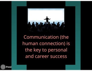 Communicative Language Teaching