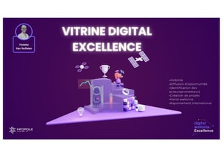 Violette
Van Nuffelen
 