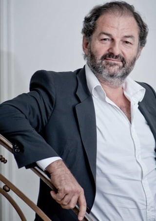 téMoignAges pArtenAires
59
 