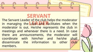 Club-Officers-Roles-Qualifications-Election.pptx