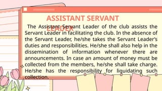Club-Officers-Roles-Qualifications-Election.pptx