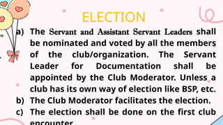 Club-Officers-Roles-Qualifications-Election.pptx