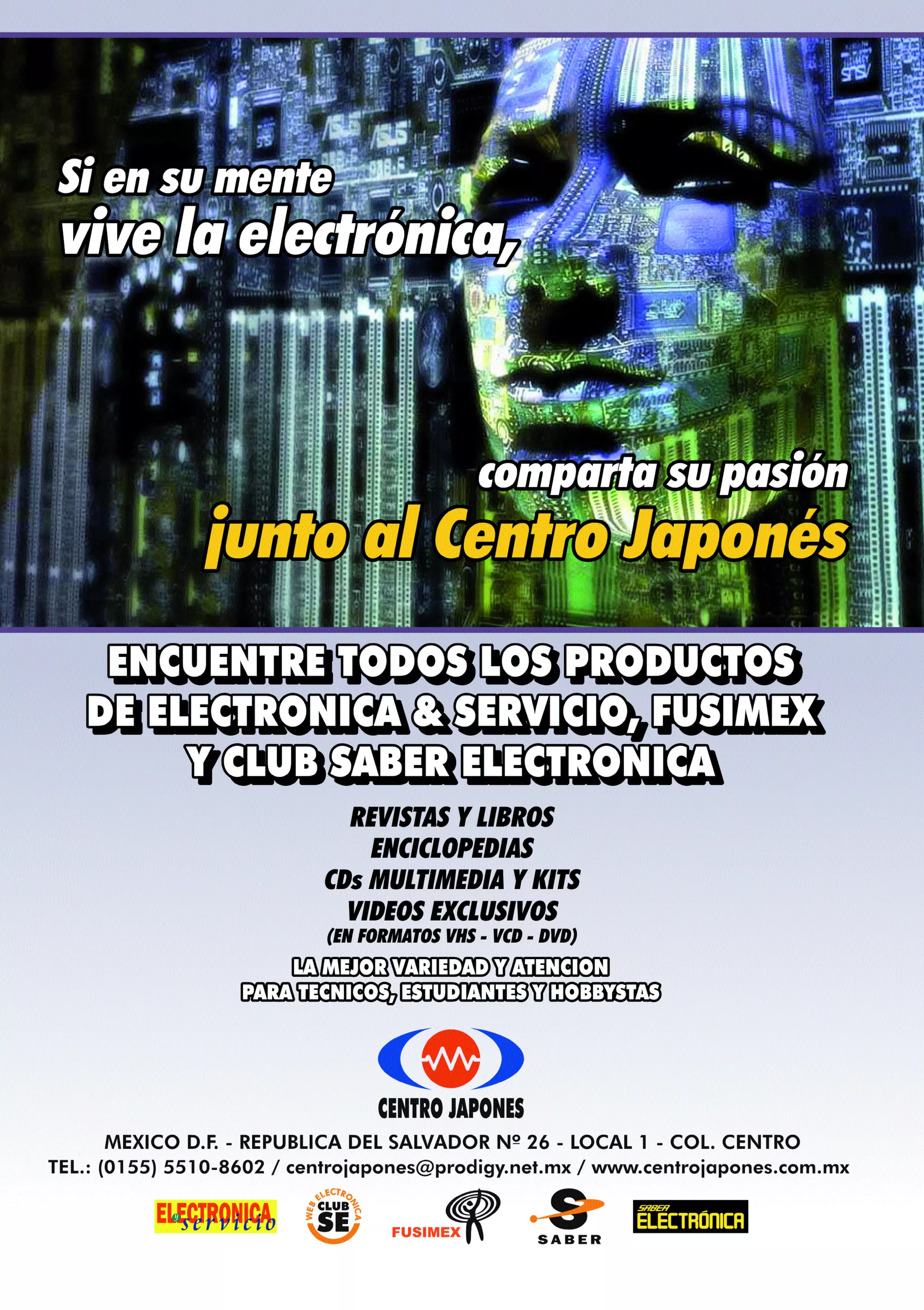 CLUB 067 PROGRAMACION DE MICROCONTROLADORES PIC.pdf