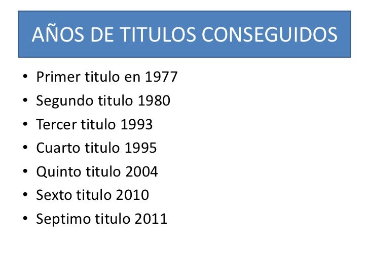 Club Atletico Junior De Barranquilla
