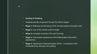 clubbing).pptx.......................... | PPTX