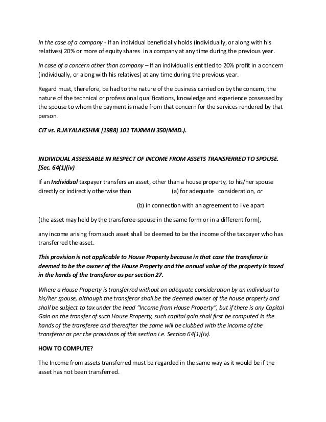 Essay on censorship