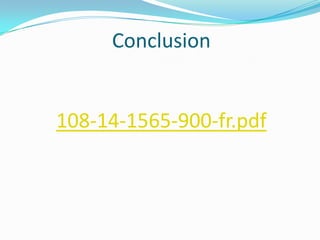 Conclusion108-14-1565-900-fr.pdf