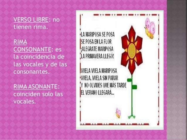 Club de la poesía