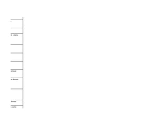 n las personas.




que puede salir a dela-




s ancianos.




ga la ciencia porque


vida y la de los demas




gocios de los demas.

 mostrar tal y como
 