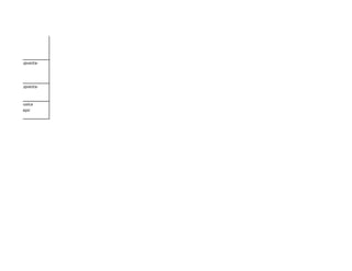 eres por ser supuesta-




eres por ser supuesta-


mujer en la musica
pueden ser mejor
 