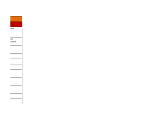 TIO
io para tener mas
 no.


ar a los ancianos
o sere y me gustaria




merecen.




merecen.


.


o.


gales.

 ible.
 