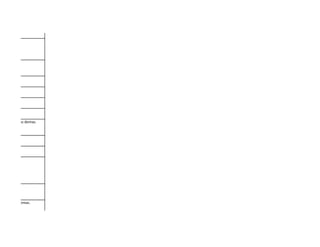 te.




no por el de los demas.


d filosofica.




 sion de los demas.
 