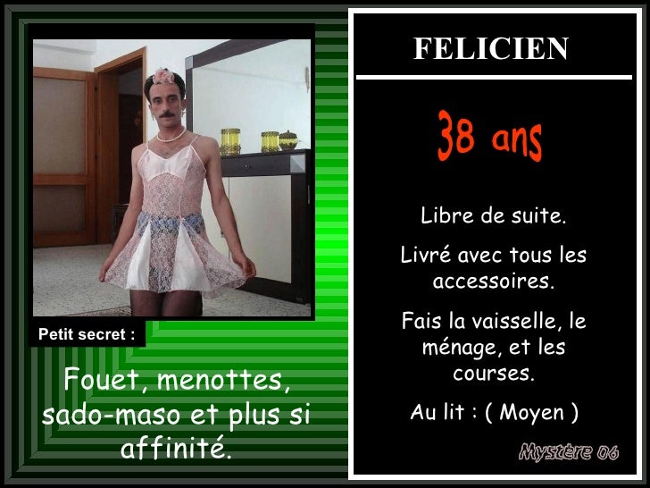 Club de rencontre narbonne