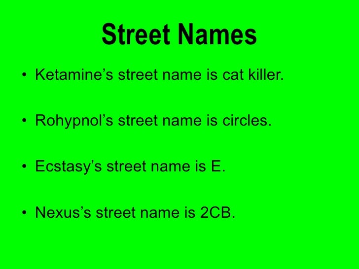 club-drugs-cassie-alexa