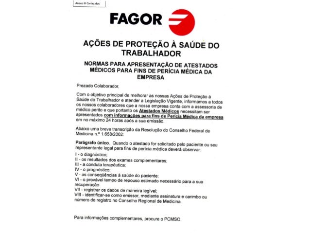 Clube 1a reuniao extra plano de ação absenteísmo 24-09_2013