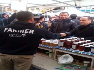 A Importância das AbelhasAs Abelhas fazem a Polinização das flores, para além do vento, dos insectos e das aves, as abelhas em determinadas regiões do Planeta, são responsáveis por 90% da polinização das flores;Nas restantes regiões, as Abelhas são responsáveis por 70% da Polinização.