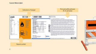 PROF. MARCELO SILVA, M. SC.
 