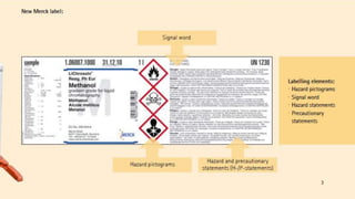 PROF. MARCELO SILVA, M. SC.
 