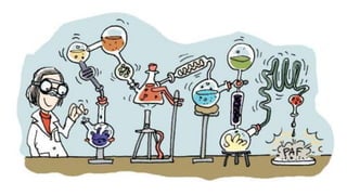 Clube de ciências - aula 1 (2020_09_25 20_22_29 UTC).pptx